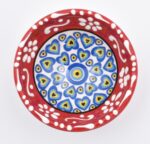 Κεραμικό Μπωλ Μάτι - Image 63