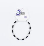 Βραχιόλι χάντρα  UNISEX - Image 64