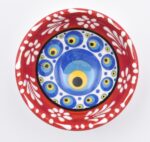 Κεραμικό Μπωλ Μάτι - Image 64