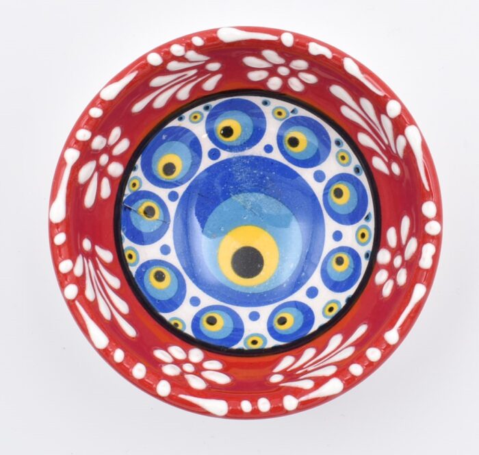 Κεραμικό Μπωλ Μάτι - Image 64