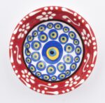 Κεραμικό Μπωλ Μάτι - Image 65