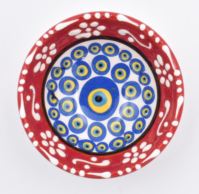 Κεραμικό Μπωλ Μάτι - Image 65