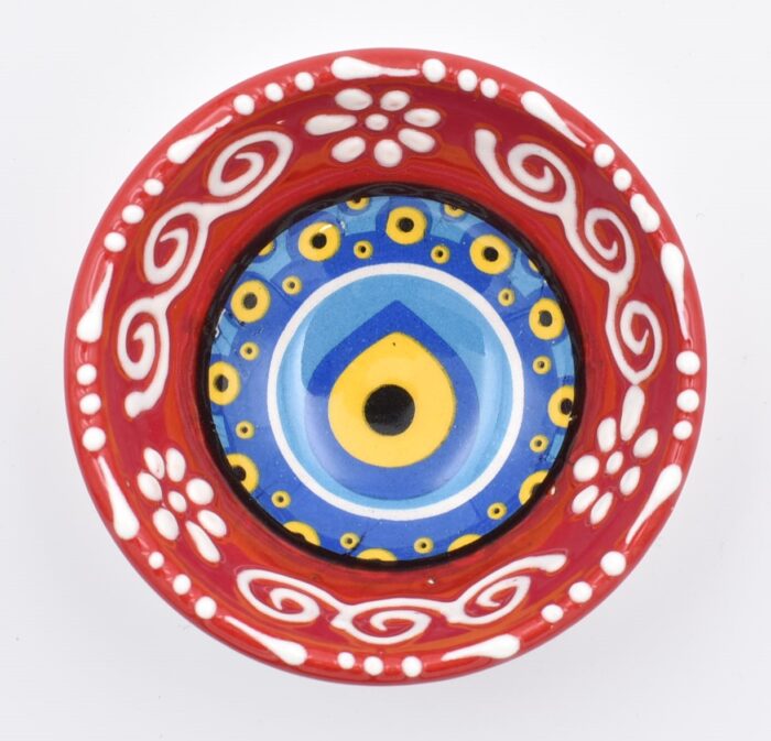 Κεραμικό Μπωλ Μάτι - Image 66