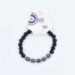 Βραχιόλι χάντρα  UNISEX - Image 67