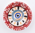 Κεραμικό Μπωλ Μάτι - Image 67