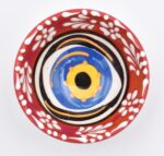 Κεραμικό Μπωλ Μάτι - Image 68