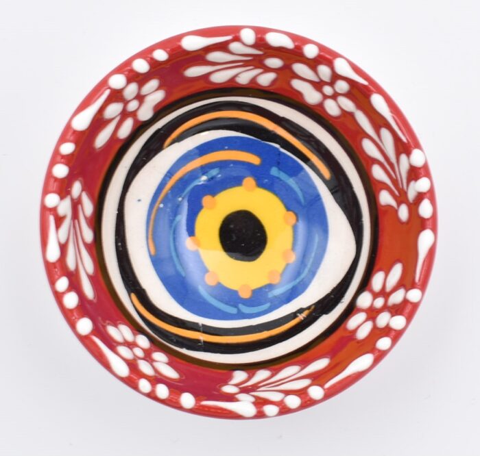 Κεραμικό Μπωλ Μάτι - Image 68
