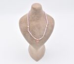 Κολιέ με Γυαλιστερές Χάντρες - Image 69