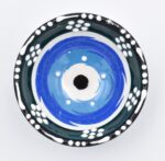 Κεραμικό Μπωλ Μάτι - Image 69