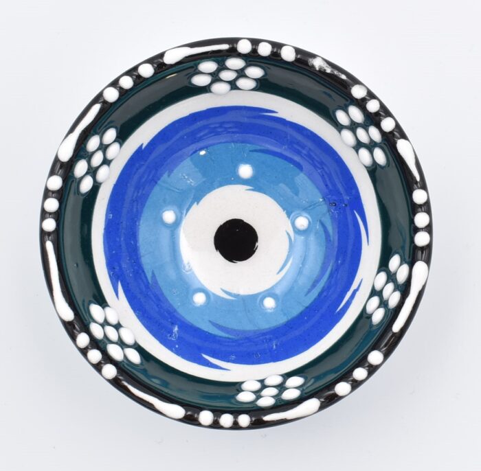 Κεραμικό Μπωλ Μάτι - Image 69