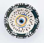 Κεραμικό Μπωλ Μάτι - Image 70