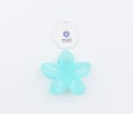 Κοκαλάκι Μαλλιών – Λουλούδι - Image 8