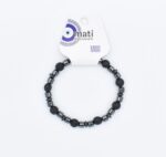 Βραχιόλι χάντρα  UNISEX - Image 8