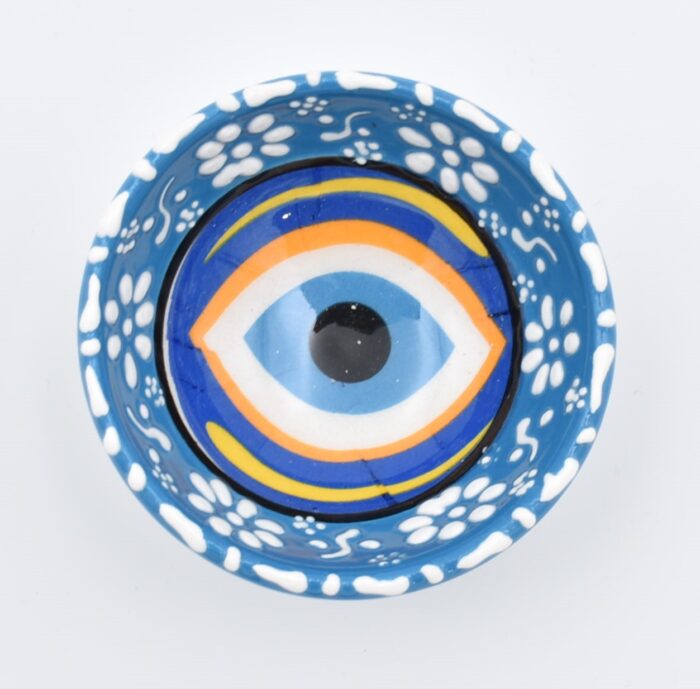 Κεραμικό Μπωλ Μάτι - Image 8