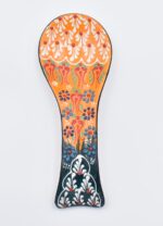 Κεραμική Κουτάλα Δαντέλα - Image 8