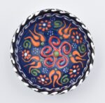 Κεραμικό Μπωλ Δαντέλα - Image 9