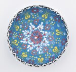 Κεραμικό Μπωλ Δαντέλα - Image 25