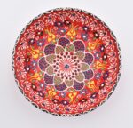 Κεραμικό Μπωλ Δαντέλα - Image 35