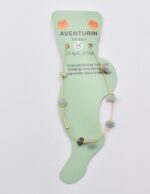 ΒΡΑΧΙΟΛΙ ΠΟΔΙΟΥ ΑΛΥΣΙΔΑ ΧΑΝΤΡΑ - Image 44