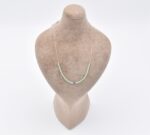 ΚΟΛΙΕ ΛΑΙΜΟΥ ΑΛΥΣΙΔΑ ΜΕ ΧΑΝΤΡΑ - Image 8