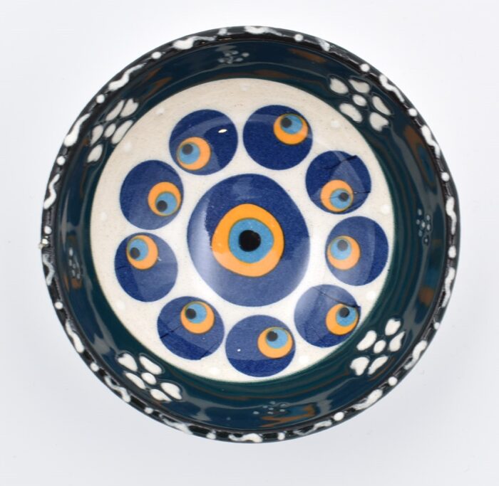 Κεραμικό Μπωλ Μάτι - Image 71