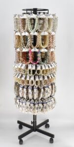 Βραχιόλι ποδιού κοχύλι - Image 23