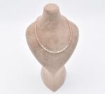 Κολιέ με Γυαλιστερές Χάντρες - Image 72