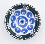 Κεραμικό Μπωλ Μάτι - Image 72