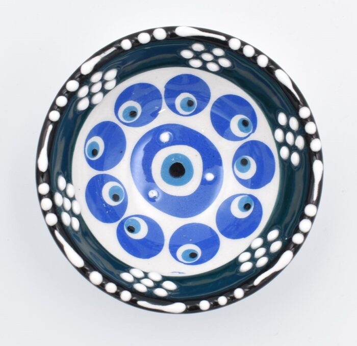 Κεραμικό Μπωλ Μάτι - Image 72