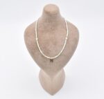 Κολιέ με Γυαλιστερές Χάντρες - Image 73