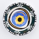 Κεραμικό Μπωλ Μάτι - Image 73