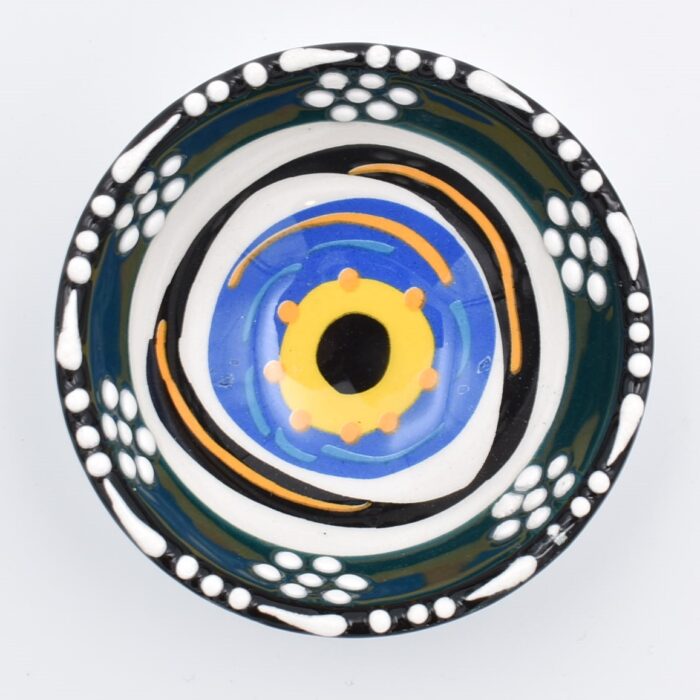 Κεραμικό Μπωλ Μάτι - Image 73