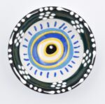 Κεραμικό Μπωλ Μάτι - Image 74