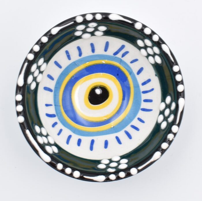 Κεραμικό Μπωλ Μάτι - Image 74