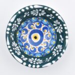 Κεραμικό Μπωλ Μάτι - Image 75