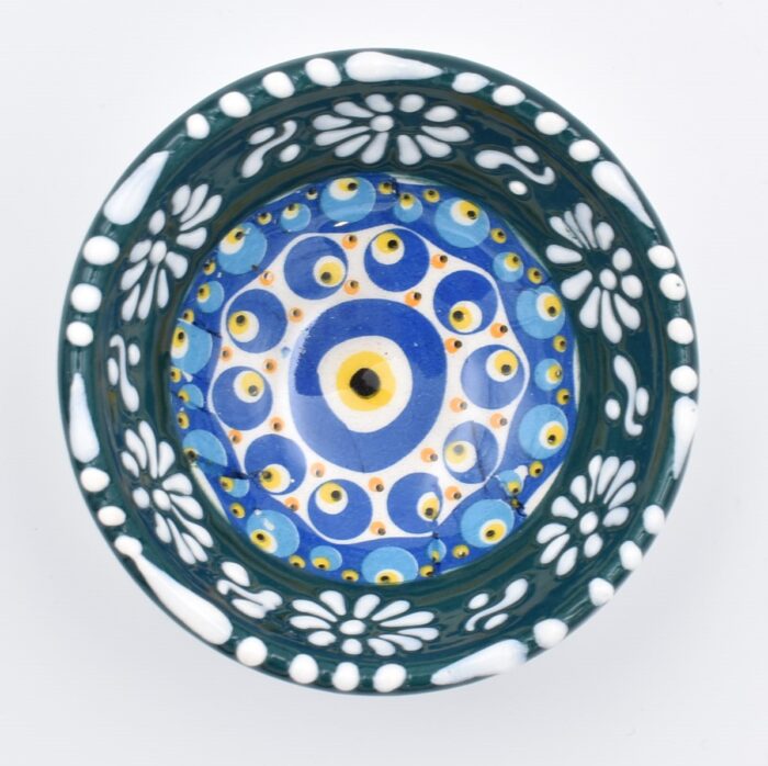 Κεραμικό Μπωλ Μάτι - Image 75