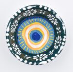 Κεραμικό Μπωλ Μάτι - Image 76