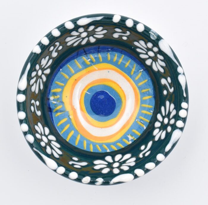 Κεραμικό Μπωλ Μάτι - Image 76