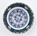 Κεραμικό Μπωλ Μάτι - Image 77