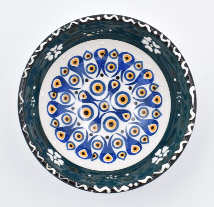 Κεραμικό Μπωλ Μάτι - Image 77