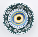 Κεραμικό Μπωλ Μάτι - Image 78