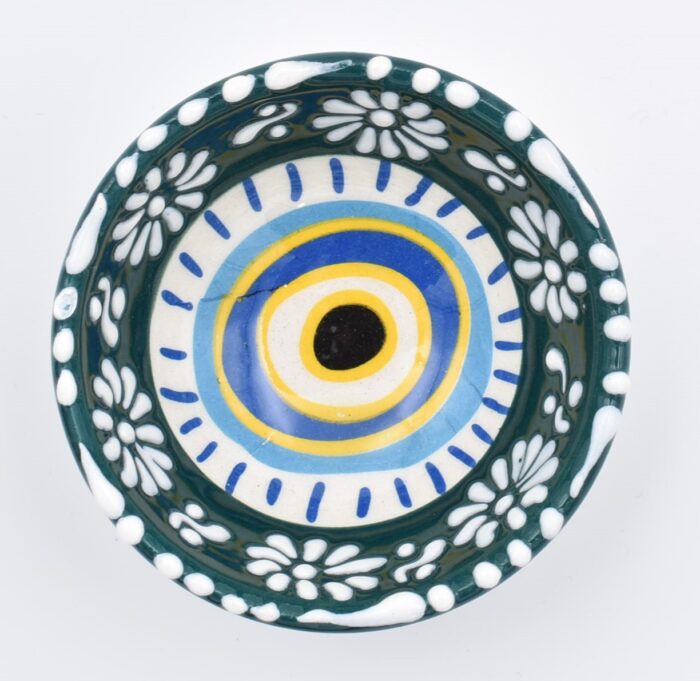 Κεραμικό Μπωλ Μάτι - Image 78