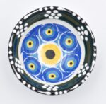 Κεραμικό Μπωλ Μάτι - Image 79