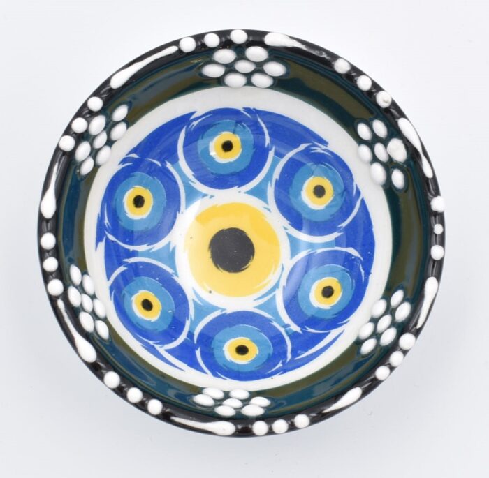 Κεραμικό Μπωλ Μάτι - Image 79