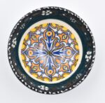 Κεραμικό Μπωλ Μάτι - Image 80