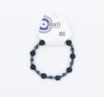 Βραχιόλι χάντρα  UNISEX - Image 9