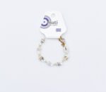 Βραχιόλι Χεριού με Κοχύλια - Image 10