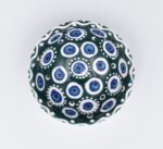 Κεραμικό Μπωλ Μάτι - Image 9