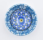 Κεραμικό Μπωλ Μάτι - Image 9