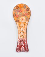 Κεραμική Κουτάλα Δαντέλα - Image 9